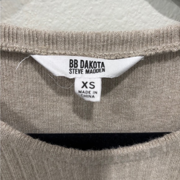 BB DAKOTA | Women's Evermore Dress | Size XS - Picture 3 of 5